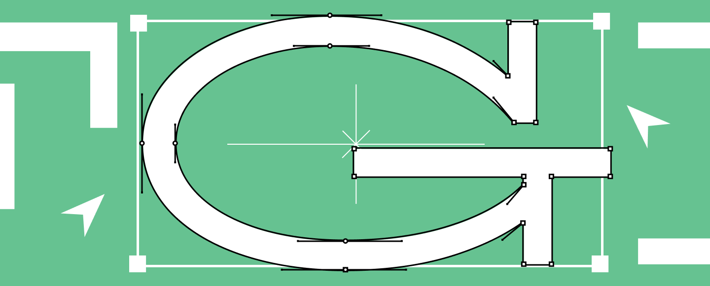 Best Font Design Software