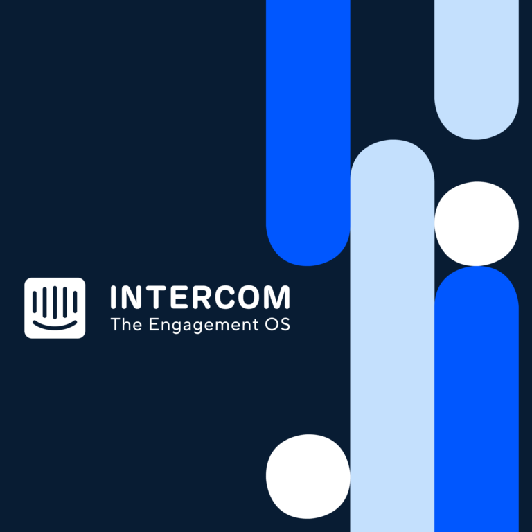 Intercom