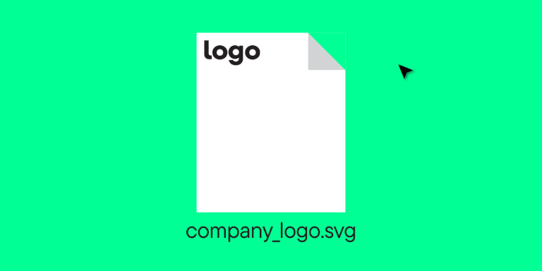 15+ Best Fonts for Logo Design in 2024