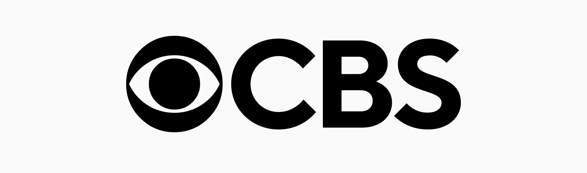 Fuentes de&nbsp;logotipos de&nbsp;empresas famosas.