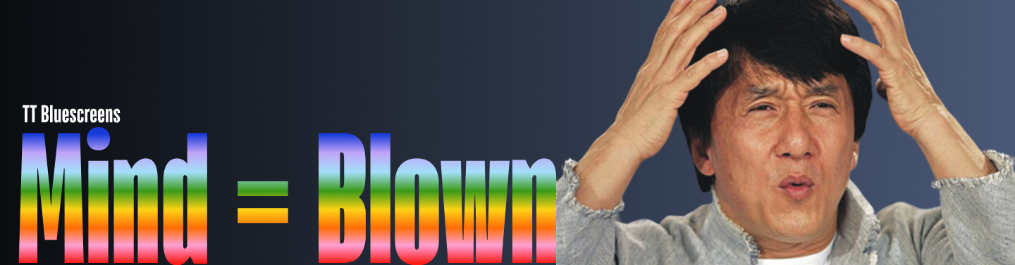 Wie man die richtige Schriftart f&uuml;r Memes ausw&auml;hlt