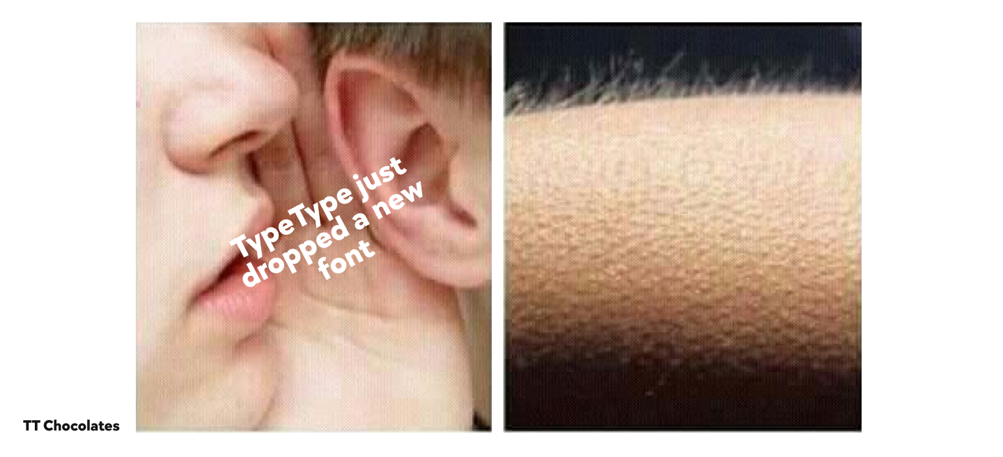 Wie man die richtige Schriftart f&uuml;r Memes ausw&auml;hlt