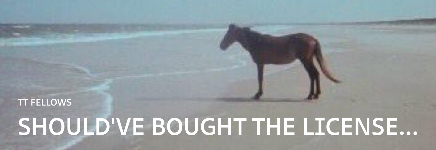 Wie man die richtige Schriftart f&uuml;r Memes ausw&auml;hlt