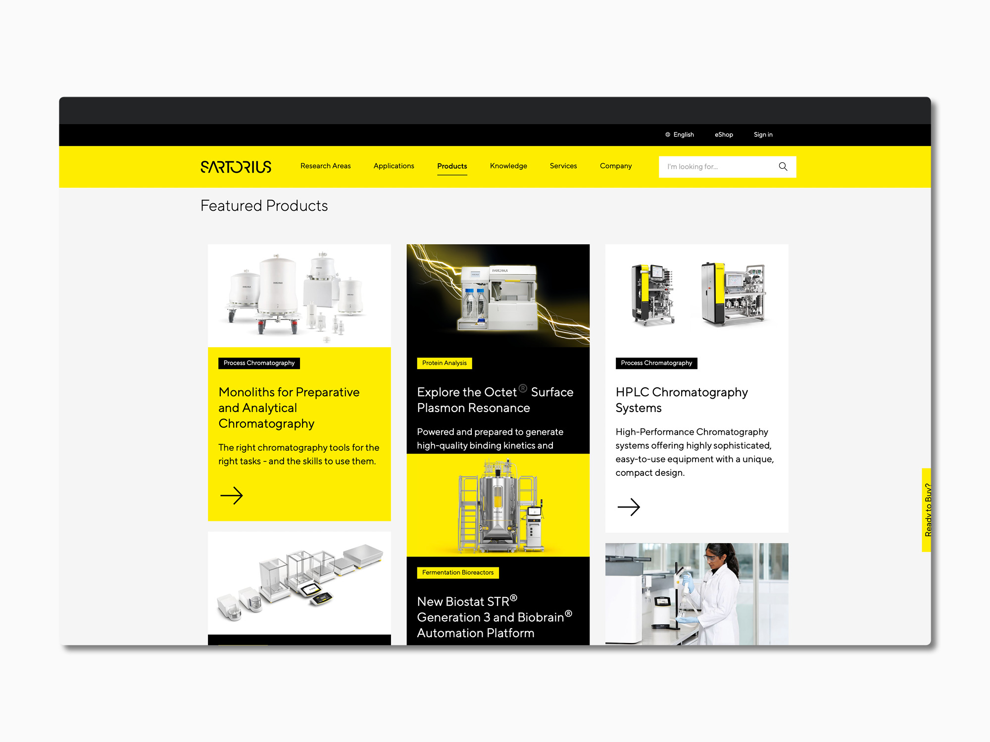 Best script fonts for logos TT&nbsp;Lovelies Script