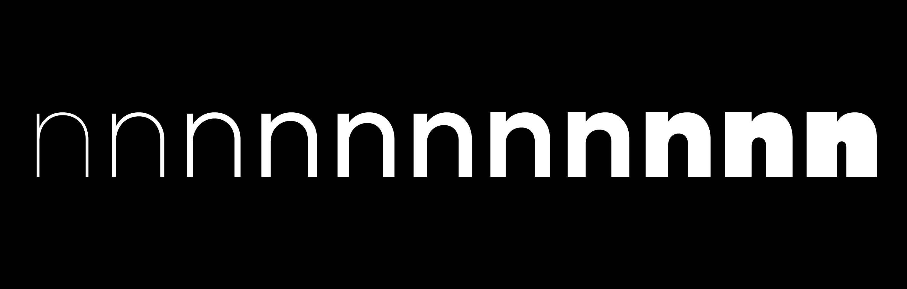 Technische Besonderheiten