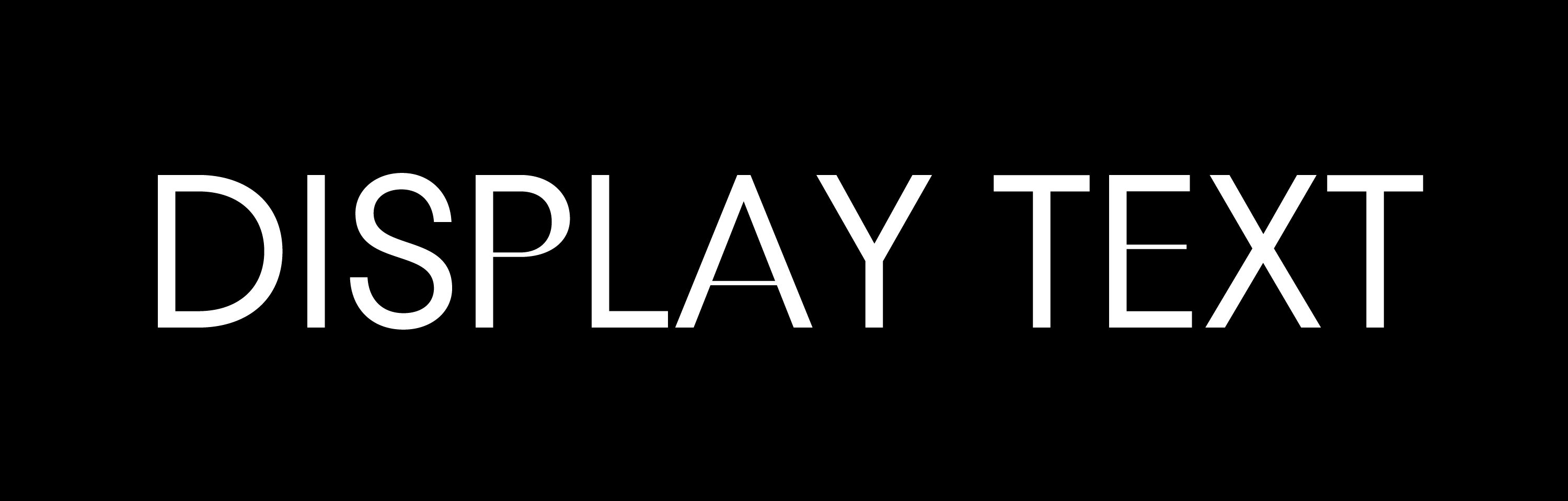 Variationsachsen-Optionen