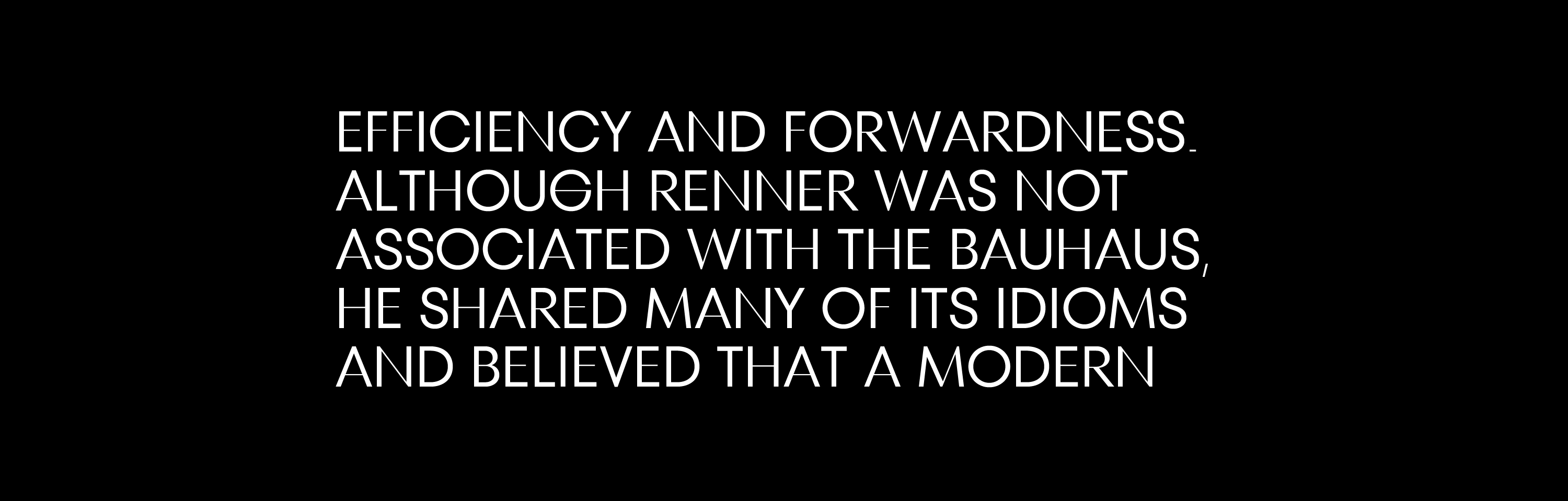 Variationsachsen-Optionen