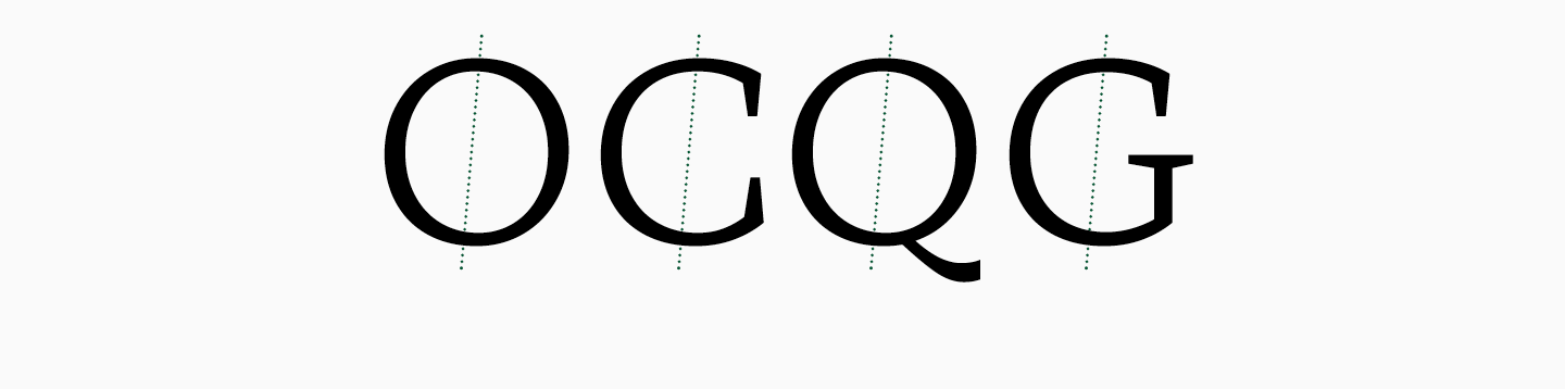 Complementing Each Other: Font Pairs Using TT Norms® Pro and TT Norms® Pro Serif as an Example