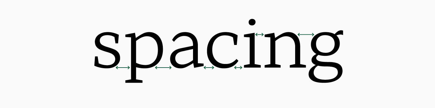 Complementing Each Other: Font Pairs Using TT Norms® Pro and TT Norms® Pro Serif as an Example