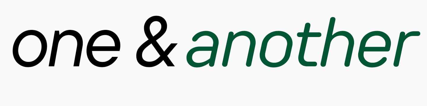 Unsere Empfehlungen f&uuml;r die Kombination von Schriften&nbsp;&nbsp;