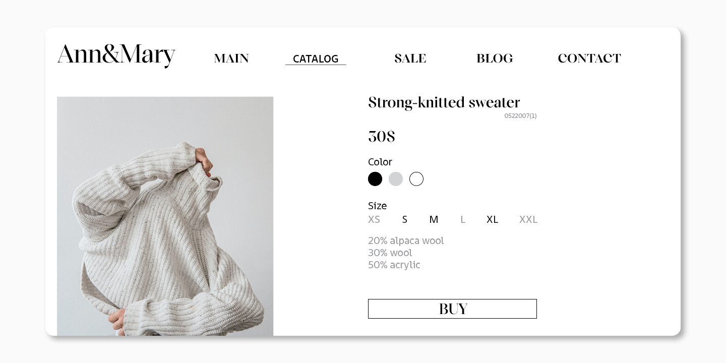 Beispiele f&uuml;r Schriftpaare&nbsp;