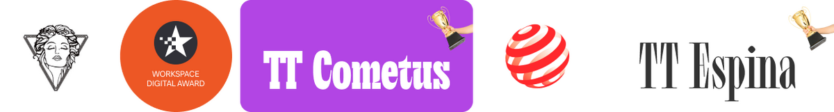 front_banner_awards0625