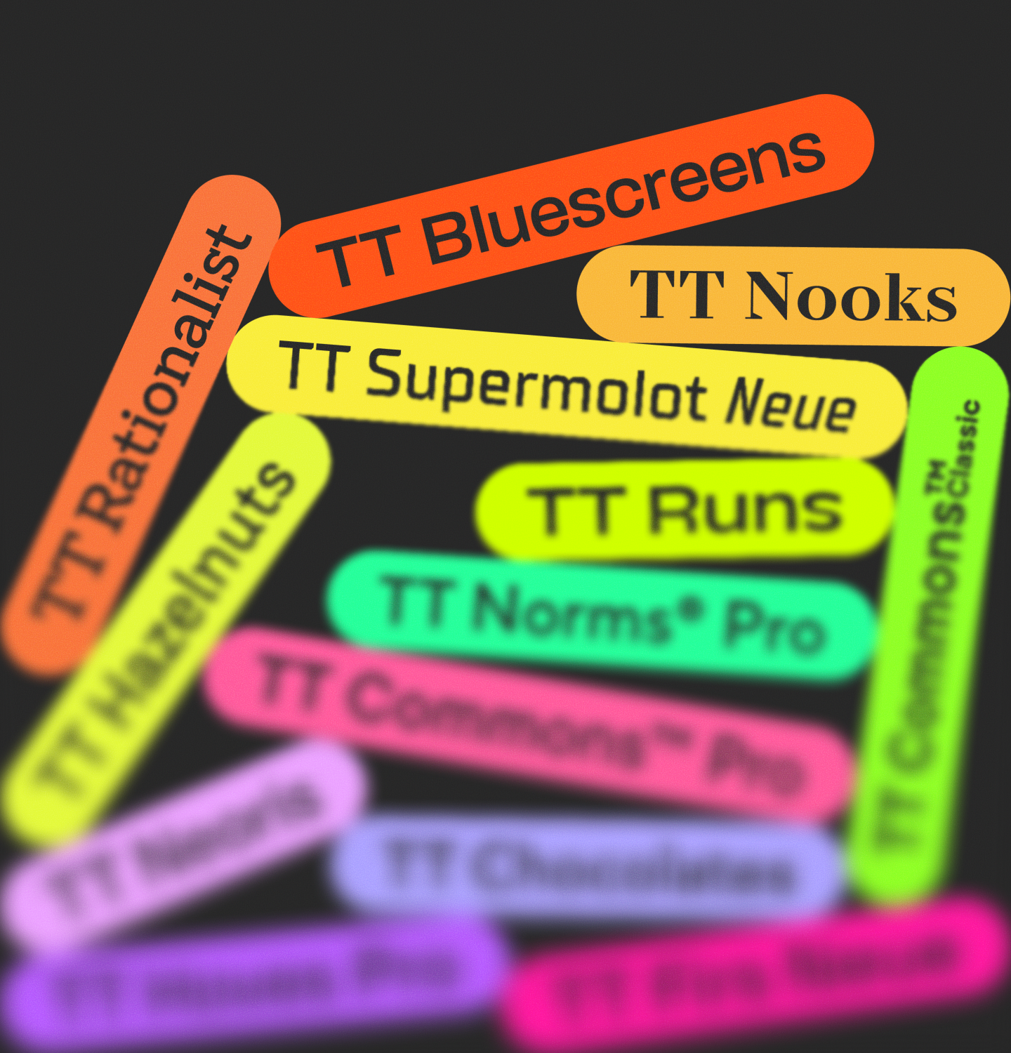 Pl&auml;ne f&uuml;r 2026