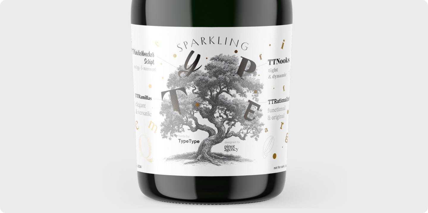 A&nbsp;Metaphor of&nbsp;Cosmic Proportions