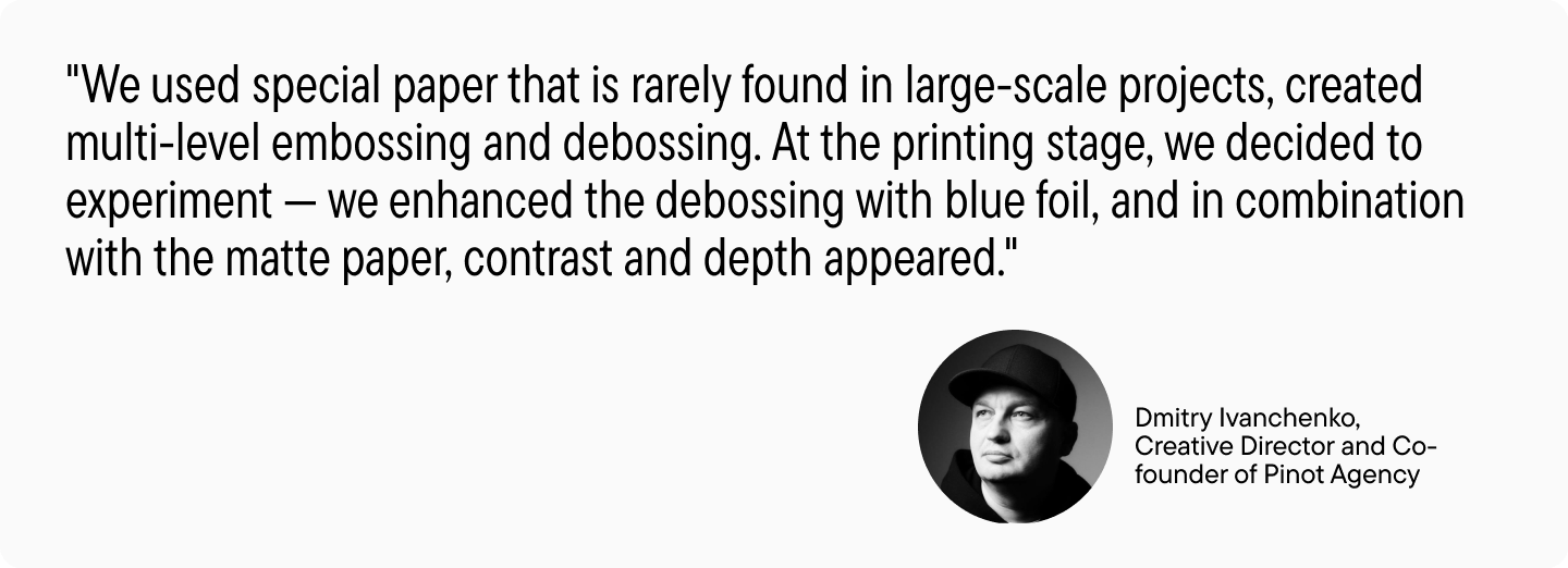 Map of&nbsp;the Font Universe