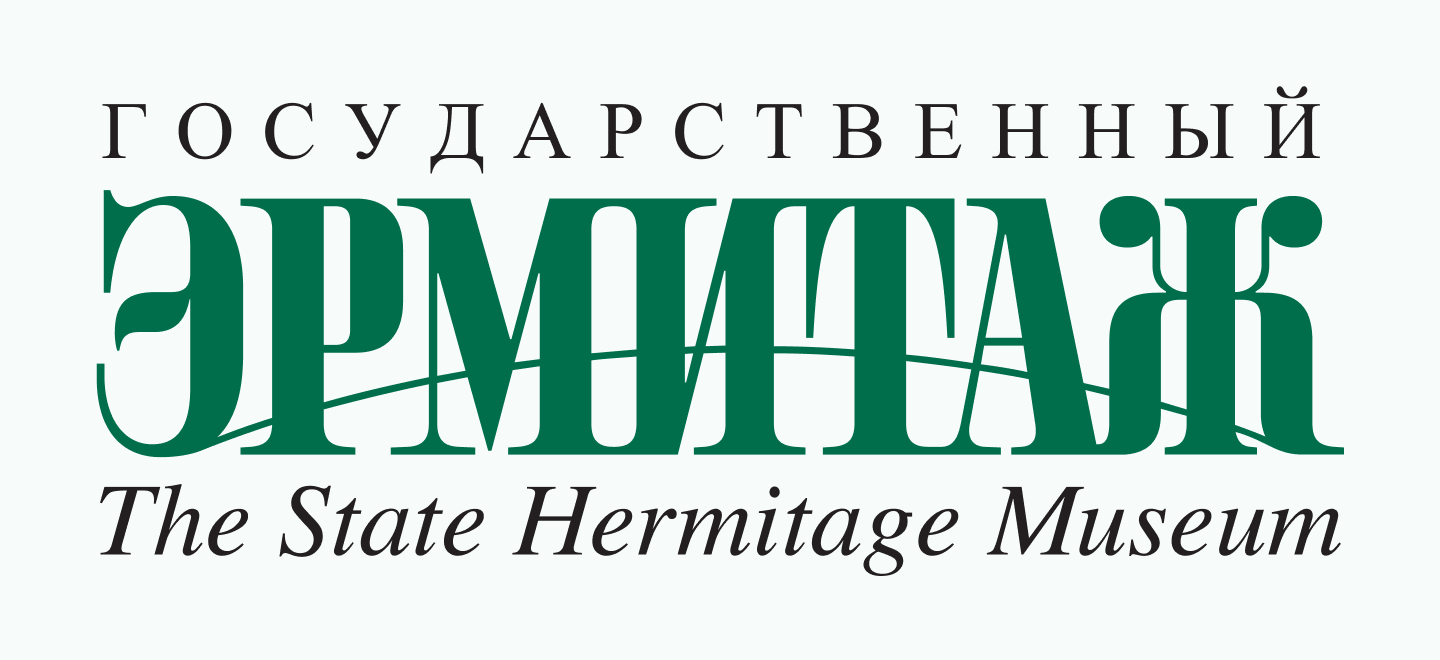 Exploring the Hermitage&rsquo;s Typographic History
