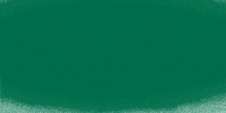 Typography in the Museum: How We Developed the Corporate Typeface for the Hermitage