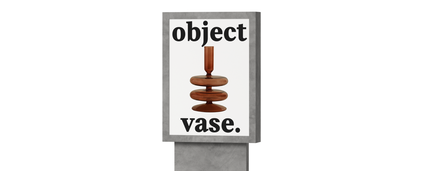 Wo&nbsp;sollte man fette Schriften verwenden?