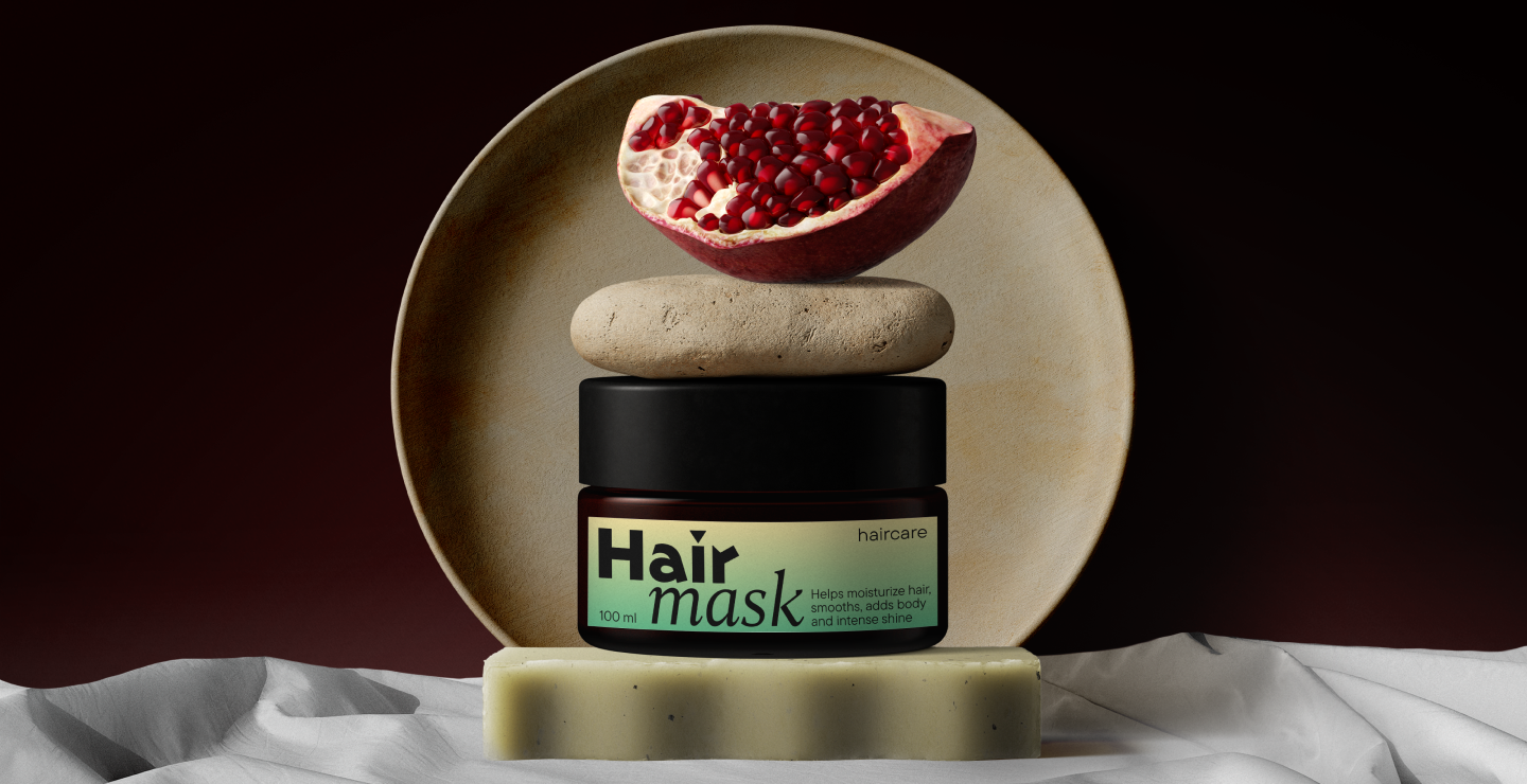 Wie kombiniert man fette und d&uuml;nne Schriftst&auml;rken?