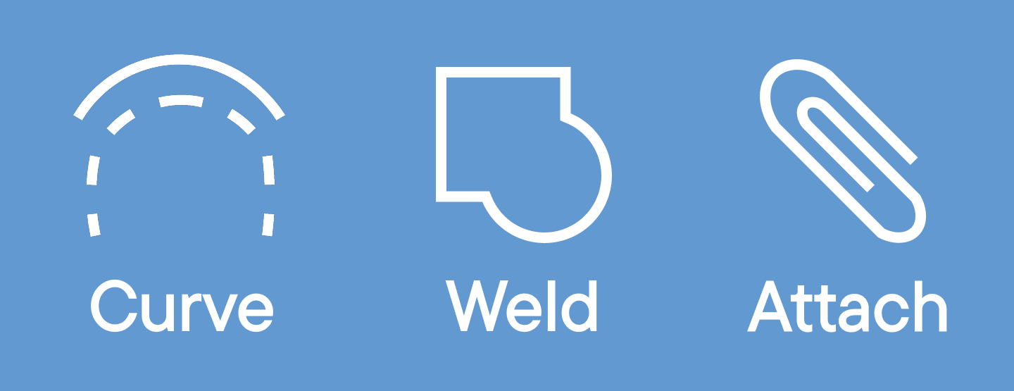 Tipps f&uuml;r die Verwendung von Schriftarten in&nbsp;Cricut Design Space