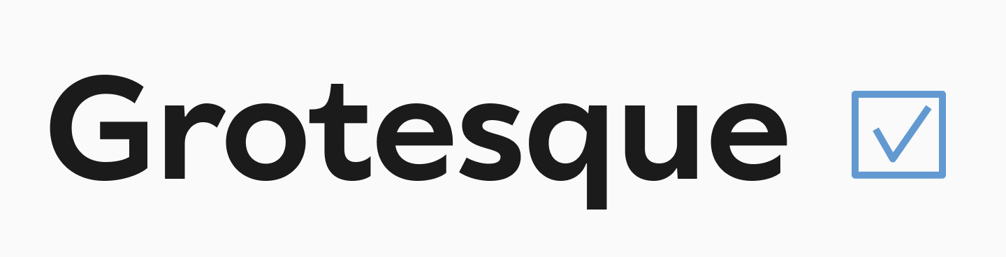 Worauf man bei der Auswahl einer Cricut-Schriftart achten sollte