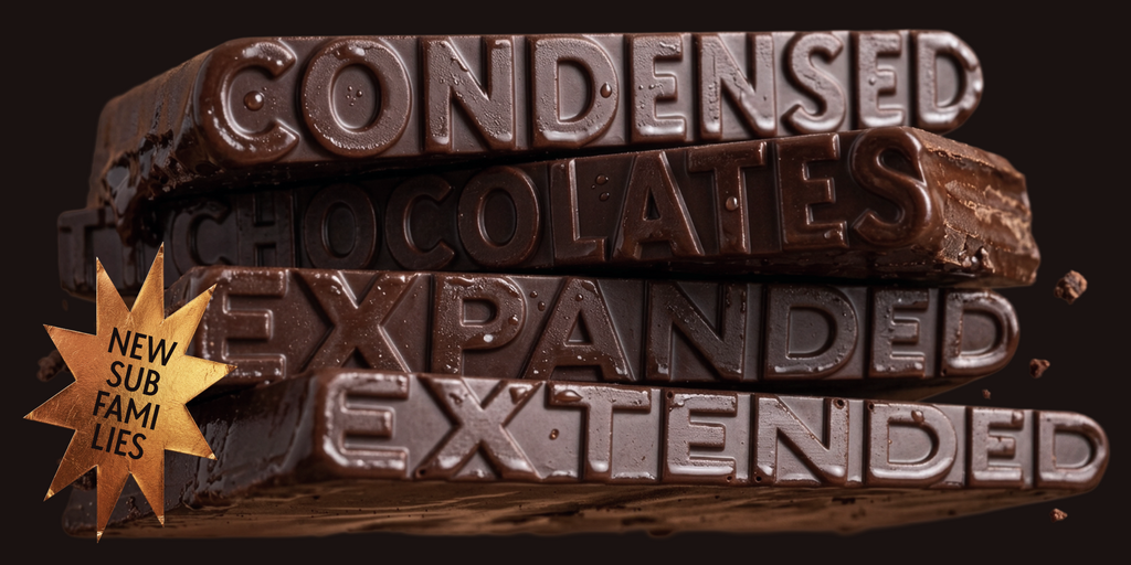 TT Chocolates