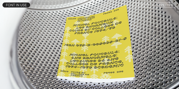 TT Dott