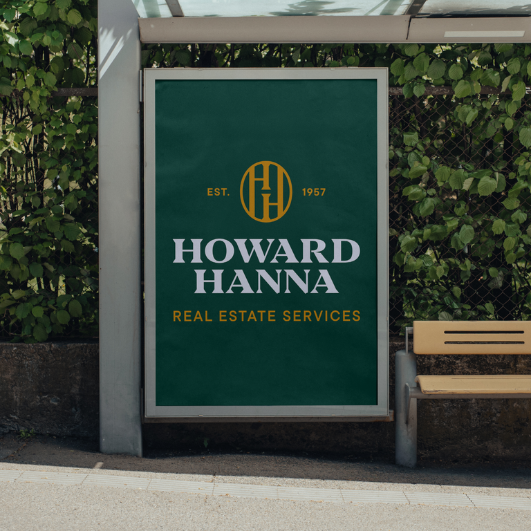 Howard Hanna
