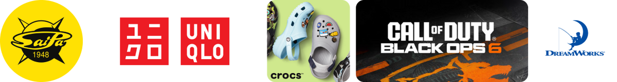 front_banner_cases0625