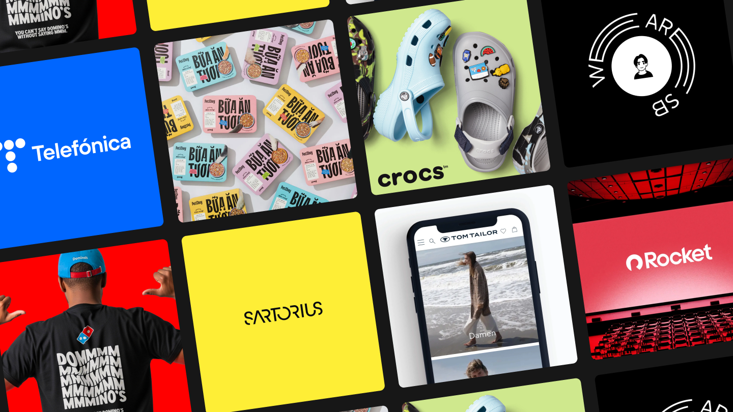 Why brands need font research