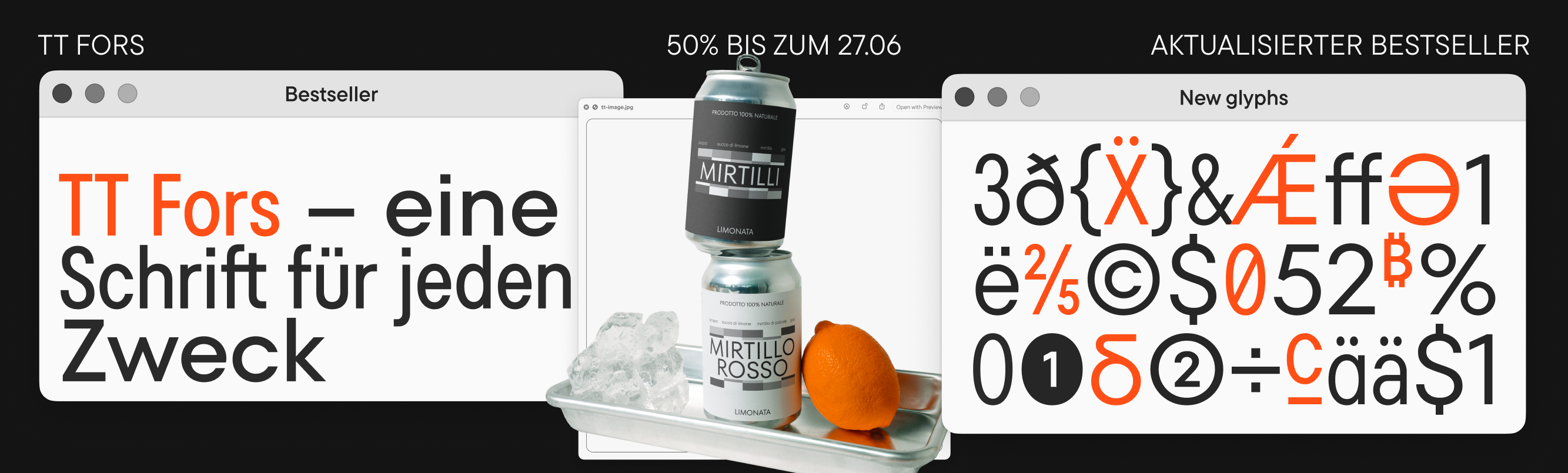 Kreative Ausdrucksweise verst&auml;rken&nbsp;