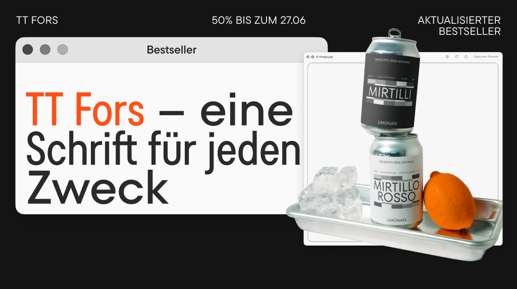 Digitalen Inhalt personalisieren