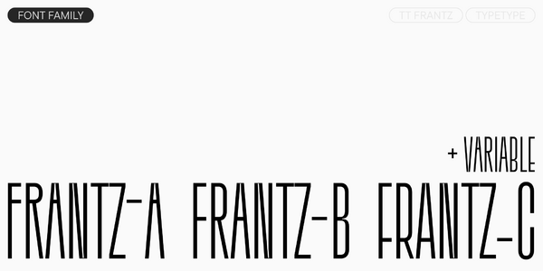 TT Frantz