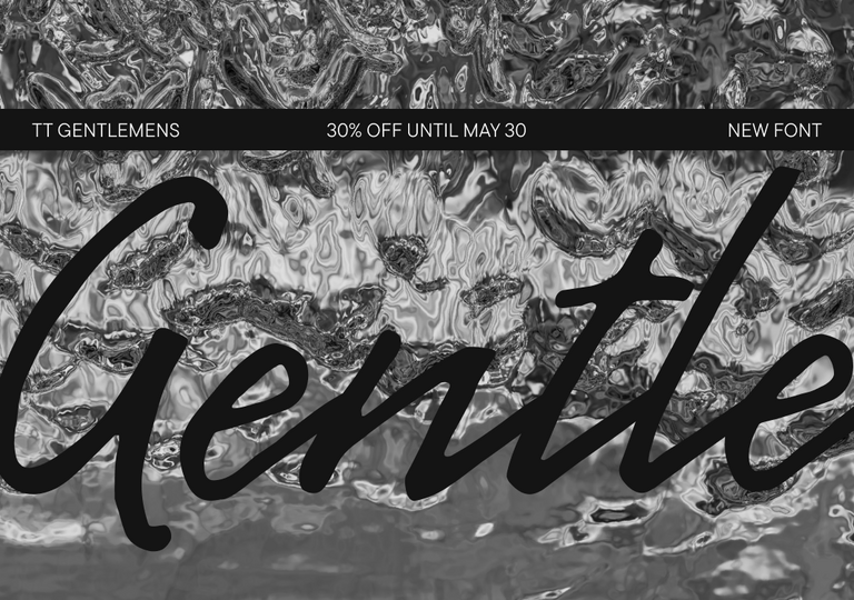 Buying Fonts The Ultimate Guide To Web Safe Fonts For Email Marketing