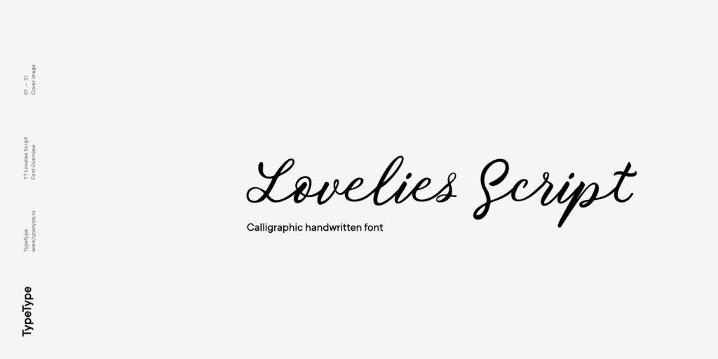 Clicker Script Font : Download Free for Desktop & Webfont