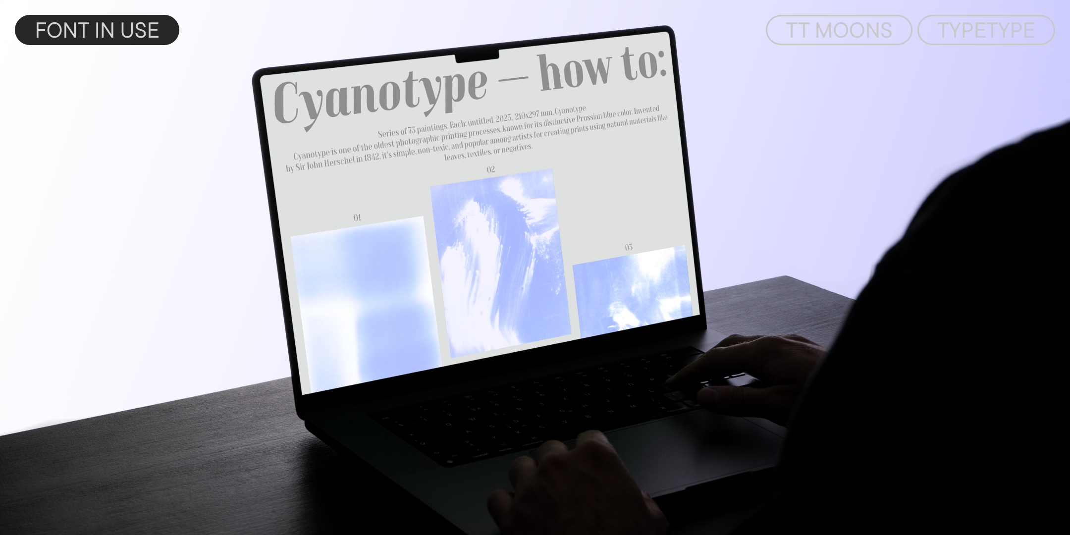 Verwechseln Sie Retalic nicht mit Rotalik!&nbsp;