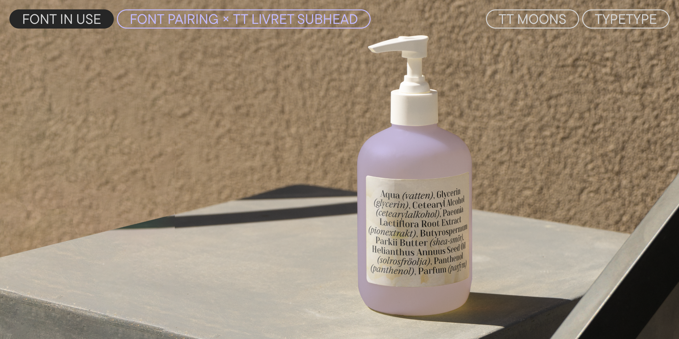 Retalics auf Grabsteinen&nbsp;