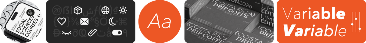 front_banner_ttnormspro0426