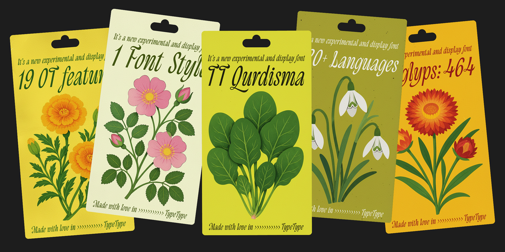 TT Qurdisma