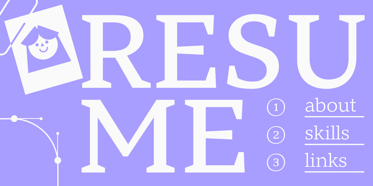 Best Font for a Resume in 2025: What Do Designers Recommend?