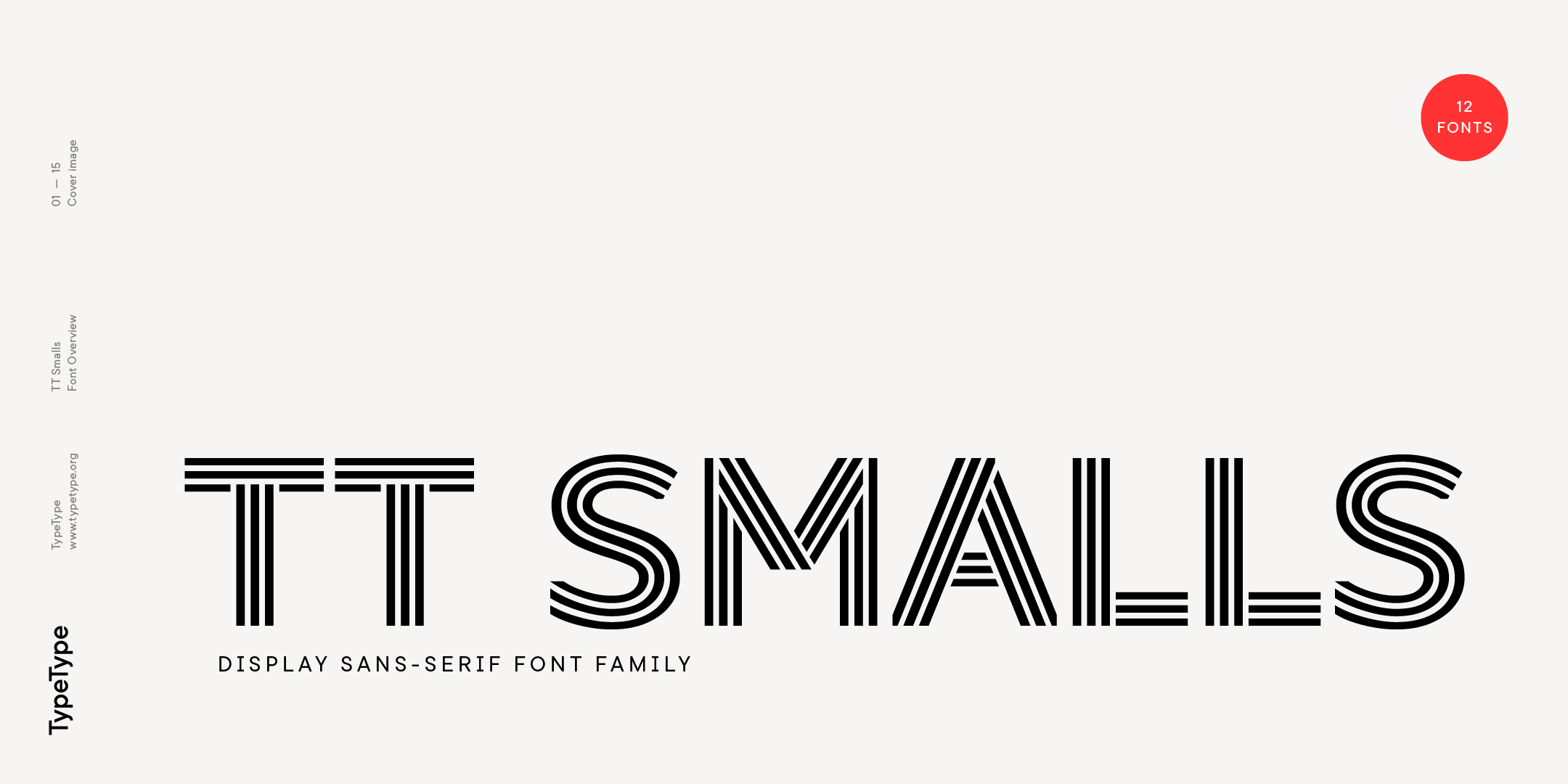 Шрифты Эстетика. Small fonts. Шрифты из ТТ. Шрифт small Kepital.