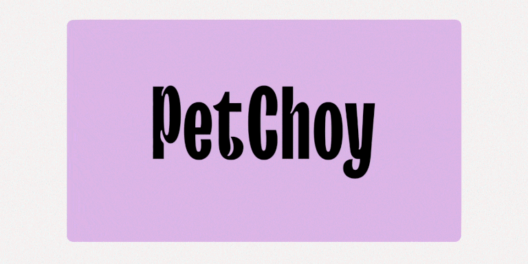Creating a customized version of TT Trailers with pet-friendly diacritics